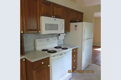 4546 SW 84th Drive, Gainesville, FL 32608 - Photo 7