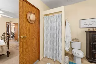 3639 NE 80th Ave, High Springs, FL 32643 - Photo 21