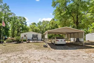 3639 NE 80th Ave, High Springs, FL 32643 - Photo 31