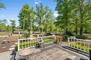 3639 NE 80th Ave, High Springs, FL 32643 - Photo 29