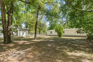 3639 NE 80th Ave, High Springs, FL 32643 - Photo 37