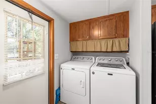 3639 NE 80th Ave, High Springs, FL 32643 - Photo 27