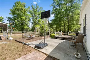 3639 NE 80th Ave, High Springs, FL 32643 - Photo 35