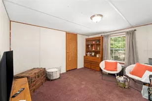 3639 NE 80th Ave, High Springs, FL 32643 - Photo 25