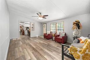 3639 NE 80th Ave, High Springs, FL 32643 - Photo 5