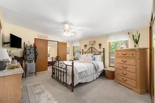 3639 NE 80th Ave, High Springs, FL 32643 - Photo 17