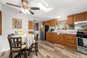 3639 NE 80th Ave, High Springs, FL 32643 - Photo 15