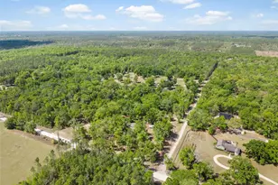 3639 NE 80th Ave, High Springs, FL 32643 - Photo 45