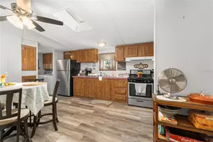 3639 NE 80th Ave, High Springs, FL 32643 - Photo 11