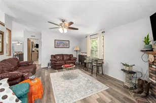 3639 NE 80th Ave, High Springs, FL 32643 - Photo 7