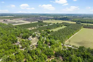 3639 NE 80th Ave, High Springs, FL 32643 - Photo 41