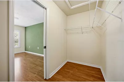 11685 NW 19th Place, Gainesville, FL 32606 - Photo 33