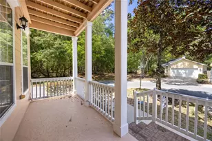 11685 NW 19 Pl, Gainesville, FL 32606 - Photo 51