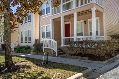 11685 NW 19th Place, Gainesville, FL 32606 - Photo 49