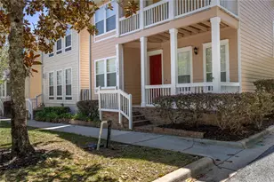 11685 NW 19 Pl, Gainesville, FL 32606 - Photo 49