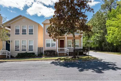 11685 NW 19th Place, Gainesville, FL 32606 - Photo 53