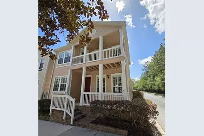 11685 NW 19th Place, Gainesville, FL 32606 - Photo 1