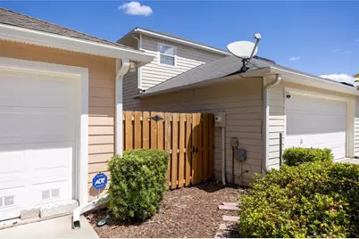 11685 NW 19th Place, Gainesville, FL 32606 - Photo 47