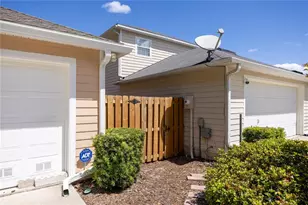 11685 NW 19 Pl, Gainesville, FL 32606 - Photo 47