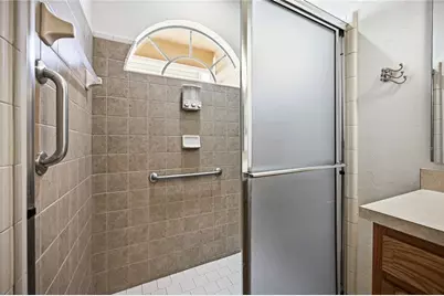 11685 NW 19th Place, Gainesville, FL 32606 - Photo 23