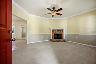 11685 NW 19 Pl, Gainesville, FL 32606 - Photo 11