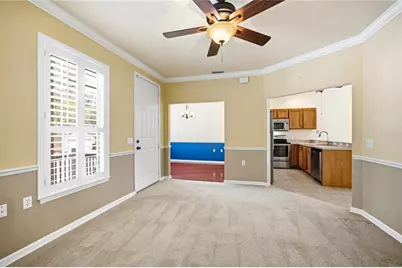 11685 NW 19th Place, Gainesville, FL 32606 - Photo 13