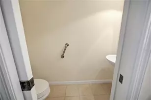 11685 NW 19 Pl, Gainesville, FL 32606 - Photo 27