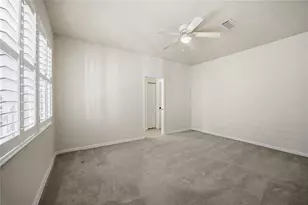 11685 NW 19 Pl, Gainesville, FL 32606 - Photo 21