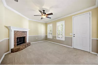 11685 NW 19th Place, Gainesville, FL 32606 - Photo 15