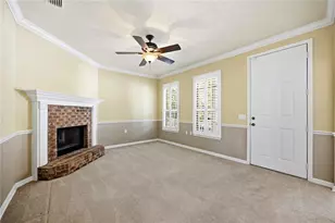 11685 NW 19 Pl, Gainesville, FL 32606 - Photo 15