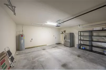 11685 NW 19th Place, Gainesville, FL 32606 - Photo 45