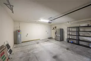 11685 NW 19 Pl, Gainesville, FL 32606 - Photo 45