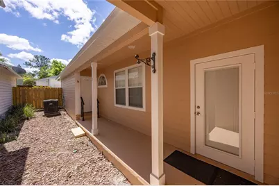11685 NW 19th Place, Gainesville, FL 32606 - Photo 43