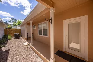 11685 NW 19 Pl, Gainesville, FL 32606 - Photo 43