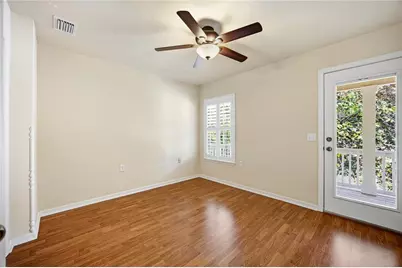 11685 NW 19th Place, Gainesville, FL 32606 - Photo 29