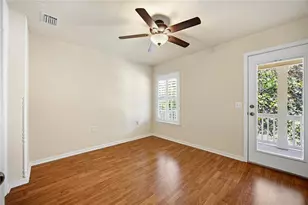 11685 NW 19 Pl, Gainesville, FL 32606 - Photo 29