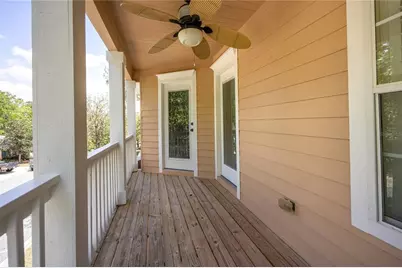 11685 NW 19th Place, Gainesville, FL 32606 - Photo 35