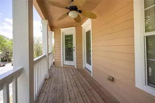 11685 NW 19 Pl, Gainesville, FL 32606 - Photo 35