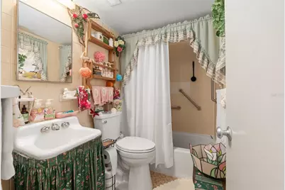 3710 NW 22nd Place, Gainesville, FL 32605 - Photo 31