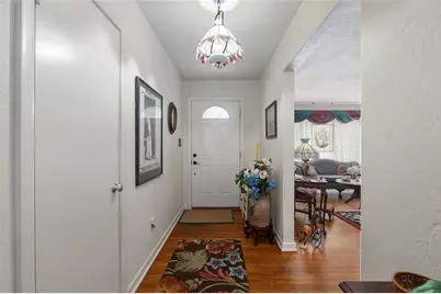 3710 NW 22nd Place, Gainesville, FL 32605 - Photo 9