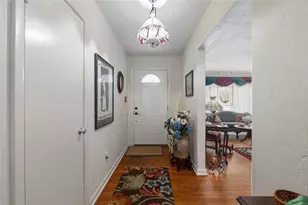 3710 NW 22nd Pl, Gainesville, FL 32605 - Photo 9