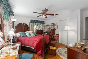 3710 NW 22nd Pl, Gainesville, FL 32605 - Photo 29