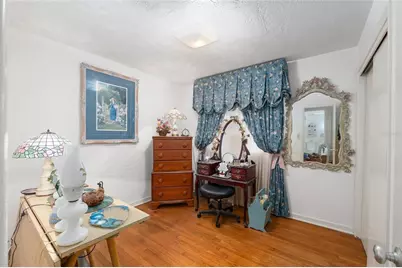 3710 NW 22nd Place, Gainesville, FL 32605 - Photo 35