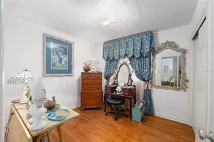 3710 NW 22nd Pl, Gainesville, FL 32605 - Photo 35