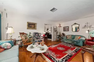 3710 NW 22nd Pl, Gainesville, FL 32605 - Photo 11