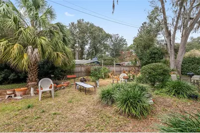 3710 NW 22nd Place, Gainesville, FL 32605 - Photo 37