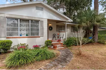 3710 NW 22nd Place, Gainesville, FL 32605 - Photo 5