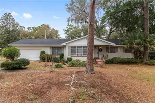 3710 NW 22nd Pl, Gainesville, FL 32605 - Photo 3