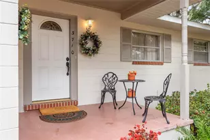 3710 NW 22nd Pl, Gainesville, FL 32605 - Photo 7