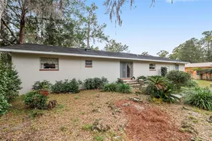 3710 NW 22nd Pl, Gainesville, FL 32605 - Photo 43